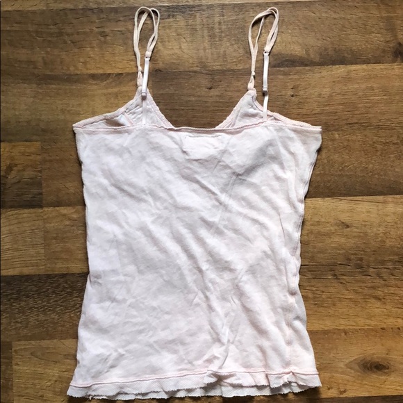 Abercrombie & Fitch tank top - Picture 4 of 6